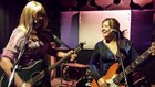 Picture for song 'Paradise Scheming Trans'mission NEW' by artist 'Johanna Renfro'