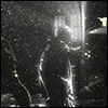 Picture for song 'Smooth Operator' by artist 'Johan Waldenstrom - Hiphop Beats'