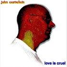 Picture for song 'Just Lead' by artist 'John Castellain'