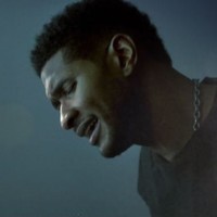 Picture for song 'Down On My Knees // Usher Type ' by artist 'John Coleman'