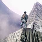 Picture for song 'On The Throne | ($0.99 Demo DL)' by artist 'John Coleman'