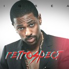 Picture for song 'Retrospect | ($0.99 Demo DL)' by artist 'John Coleman'