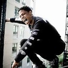 Picture for song 'Voices In My Head | *Free Download*' by artist 'John Coleman'