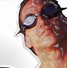 Picture for song '007 EJT 4' by artist 'John D Thomas'