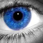 Picture for song 'Lost In Your Eyes' by artist 'John F Curtis'