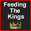 Picture for song 'Feeding The Kings' by artist 'John Fiore'
