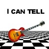 Picture for song 'I Can Tell.MP3' by artist 'John Fiore'