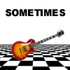 Picture for song 'Sometimes' by artist 'John Fiore'