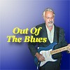 Picture for song 'Out Of The Blues' by artist 'John Frye Blues Band'