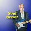 Picture for song 'Soul Secret' by artist 'John Frye Blues Band'
