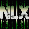 Picture for song 'NLX- POLICY OF TRUTH' by artist 'John Knight Vocalist'