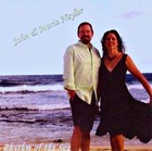 Picture for song 'Rhythm of the Sea' by artist 'John & Maria Naylor'