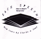Picture for song 'Surfaced' by artist 'John M Bennett and Rotcod Zzaj'