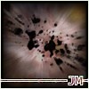 Picture for song 'Asteroid Flight' by artist 'John Michel'