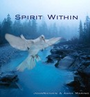 Picture for song 'Always Be With Me' by artist 'JohnNathen and Anna Marino'