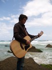 Picture for song 'Far side of the Ocean' by artist 'John Newsome'