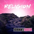 Picture for song 'Heartburn' by artist 'Johnny Bu Rock'
