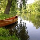 Picture for song 'Peaceful Flute' by artist 'JohnnyChimpo'