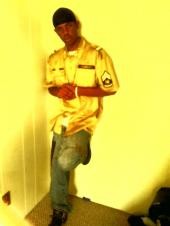 Picture for song 'Gotta Lotta' by artist 'Johnny da Kidd'