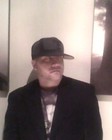 Picture for song 'Get Ur Clap On' by artist 'JOHNNY GAME'