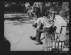 Picture for song 'Unemployed beat' by artist 'Johnny Hypebeast'