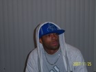 Picture for song 'Decisions' by artist 'JohnnyJourney'