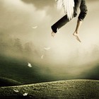 Picture for song 'I can fly / FREE DL' by artist 'JOHNNY LPK BEATS'