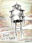 Picture for song 'The Thing From the Fog' by artist 'Johnnyman'