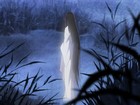 Picture for song 'Unfinished' by artist 'check tghis aopsudaolduj alsd'