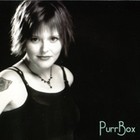 Picture for song 'Burned (PurrBox - 2008 Remix)' by artist 'Johnny Million'