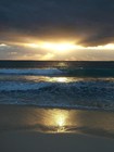 Picture for song 'End of Summer Prayer' by artist 'Johnny Proctor'