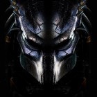 Picture for song 'Predator' by artist 'Johnny Rayz'