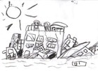 Picture for song 'Happy' by artist 'Johnny Sianturi'