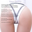 Picture for song 'Mantuckit-06' by artist 'Johnny Slapp'