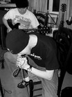 Picture for song 'Thousand Voices' by artist 'Johnnys Last Resort'