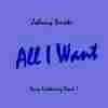 Picture for song 'All I Want' by artist 'Johnny Smoke'