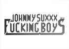 Picture for song 'Put it on Fire' by artist 'Johnny Suxxx And The Fucking Boys'