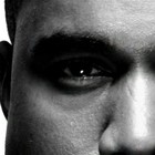 Picture for song 'Kanye west type beat' by artist 'Johnny villain'