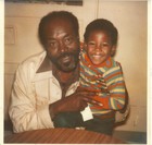 Picture for song 'digital matrix' by artist 'JohnOneOne'