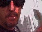 Picture for song 'to say good bye' by artist 'John Palmer Electronic Music'