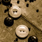 Picture for song 'New Song' by artist 'John Prosser'