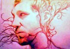 Picture for song '7 Shades' by artist 'John Russell Band'