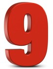 Picture for song 'Beat #9' by artist 'Johnson Instrumentals'