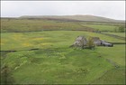 Picture for song 'The hills of Weardale' by artist 'John (UK)'