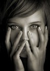 Picture for song 'Look in my Eyes - Zen'O' by artist 'Jojo - Joanna Levesque'