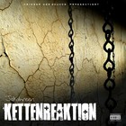 Picture for song 'keine Engel/Menschen mit Masken' by artist 'Jokahreen'