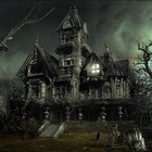 Picture for song 'Haunted-Jesta C. Joka J (Nice Guy)' by artist 'Joka J'