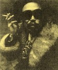 Picture for song 'Billy(Live)' by artist 'JOKER777'