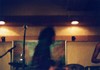 Picture for song 'Like a Rolling Stone(Live6)' by artist 'JOKER777'