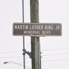 Picture for song 'On M.L.K.' by artist 'jokerjoe2'